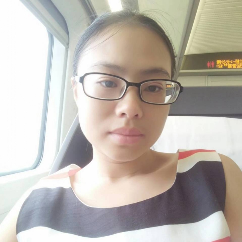 我爱我家的第一张照片--宁德相亲网