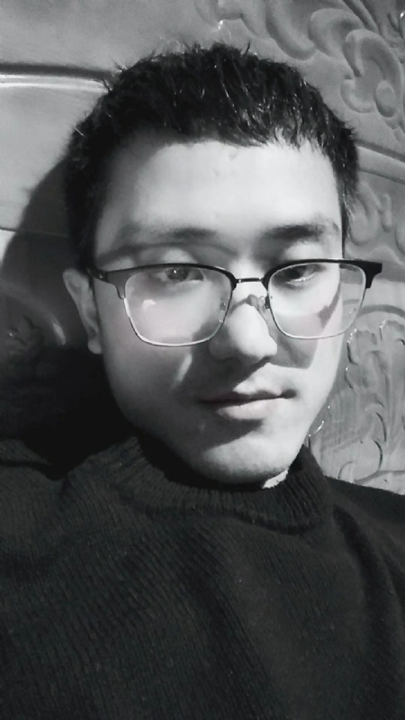 azl的第一张照片--宁德相亲网