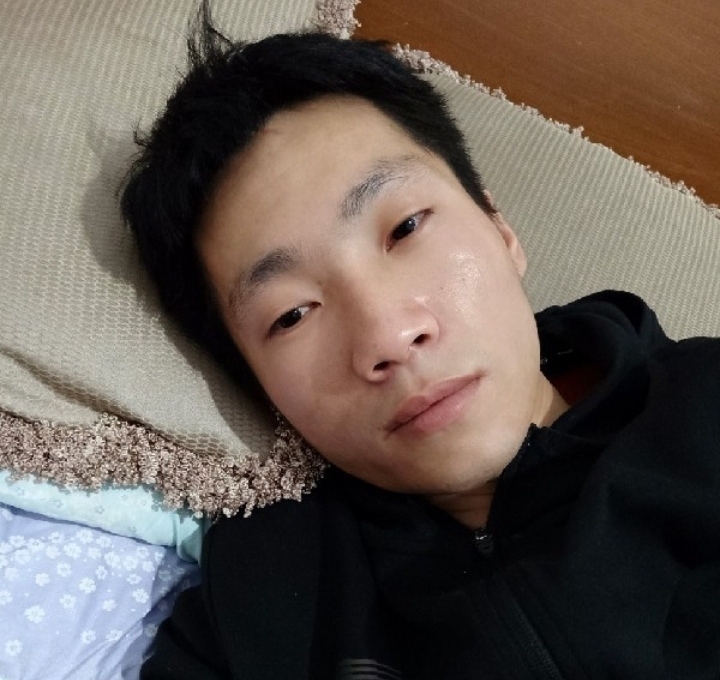 老鼠爱上猫的第一张照片--宁德相亲网