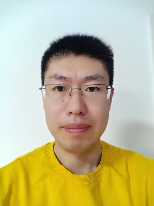 Lianda的第一张照片--宁德相亲网