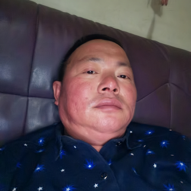 天涯刀客的第二张照片--宁德相亲网