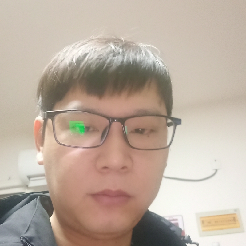 似水流年的第一张照片--宁德相亲网