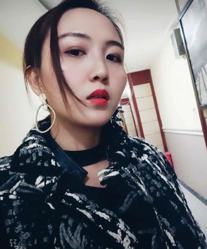蔡包子的第二张照片--宁德相亲网