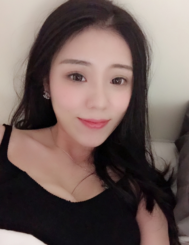 风的地址的第三张照片--宁德相亲网