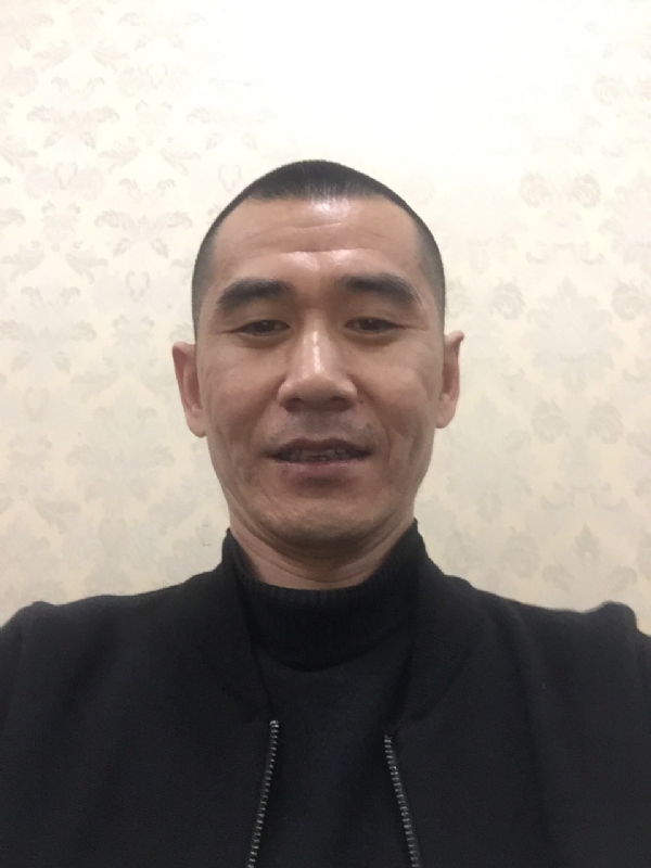 baitian的第一张照片--宁德相亲网