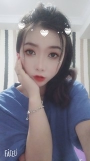 小丸子的第三张照片--宁德相亲网