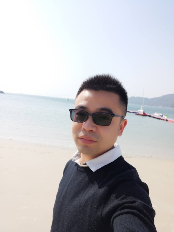 唐唐的第二张照片--宁德相亲网