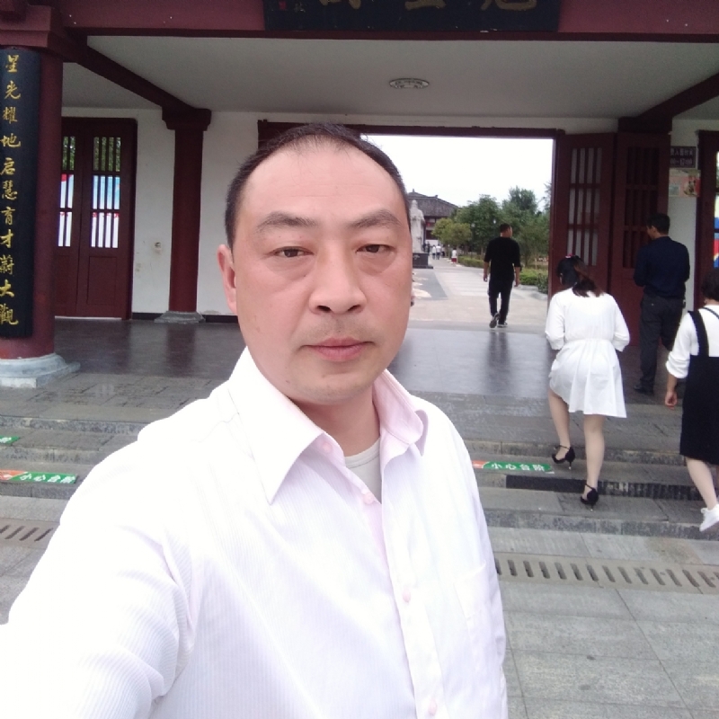浓情咖啡的第二张照片--宁德相亲网