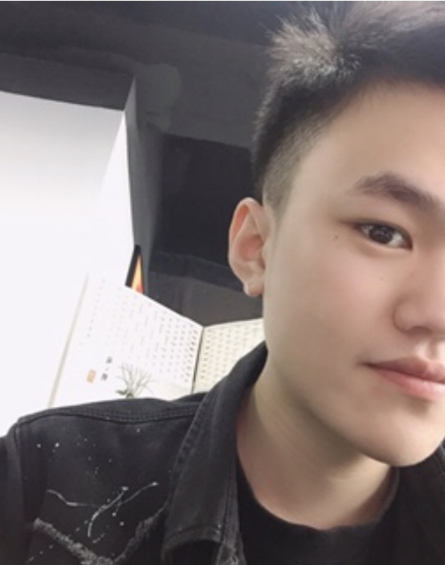 好家伙的第一张照片--宁德相亲网
