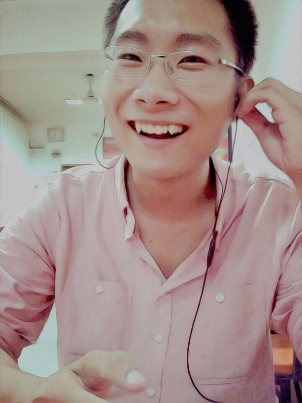 小巧狐狸的第一张照片--宁德相亲网