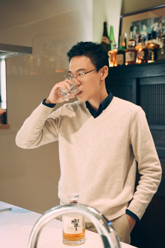 随遇而安的第二张照片--宁德相亲网