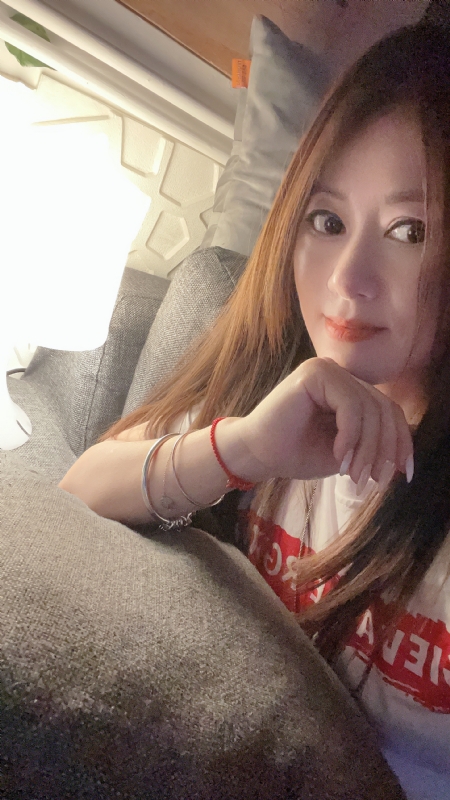自信的第一张照片--宁德相亲网