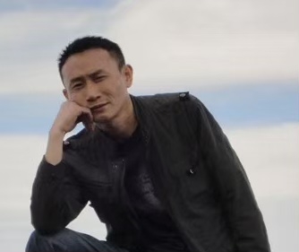 过客……的第二张照片--宁德相亲网