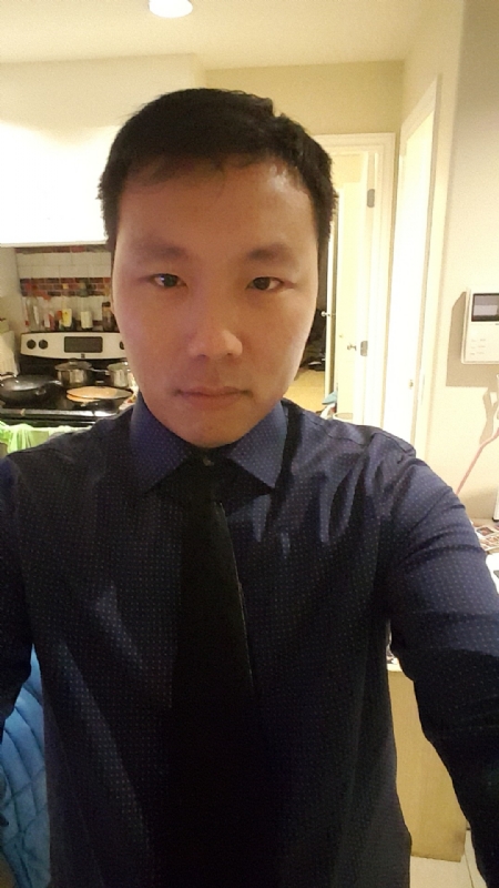 太久的等待的第一张照片--宁德相亲网