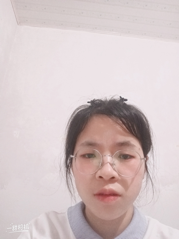 喂喂的第二张照片--宁德相亲网