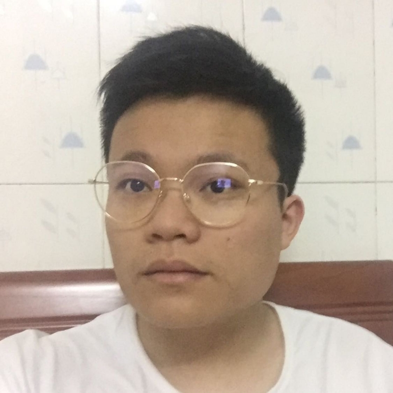 谢谢a的第一张照片--宁德相亲网