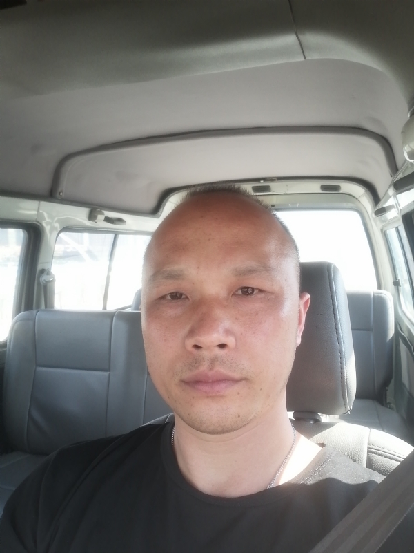 新旺丁的第一张照片--宁德相亲网