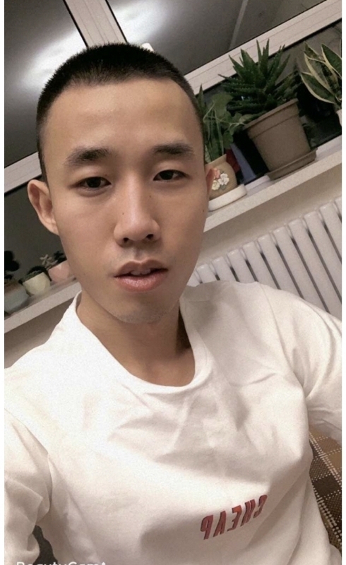 白天不知夜的黑的第一张照片--宁德相亲网