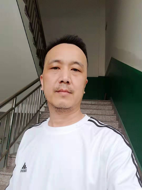 假如风有颜色的第一张照片--宁德相亲网