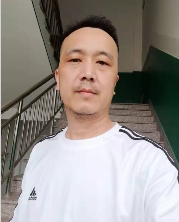 假如风有颜色的第二张照片--宁德相亲网