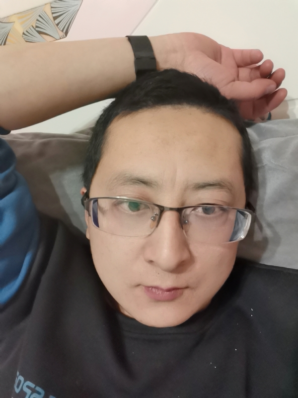 弥我心灵终身不渝的第一张照片--宁德相亲网