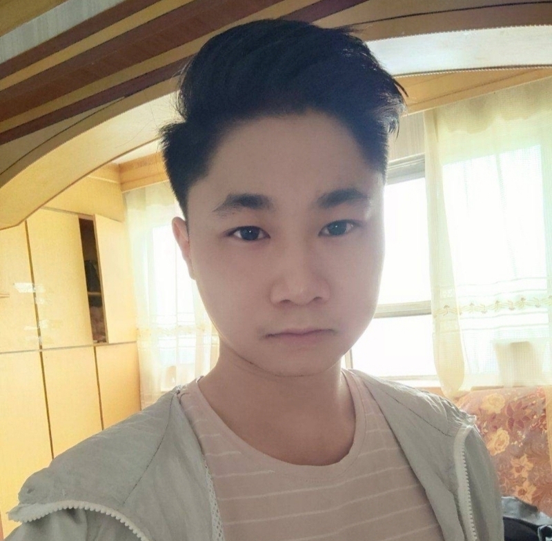 你??的幸?福的第一张照片--宁德相亲网