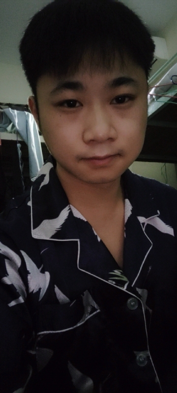 你??的幸?福的第二张照片--宁德相亲网