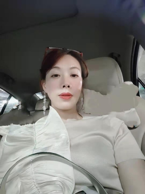 曙光的第一张照片--宁德相亲网