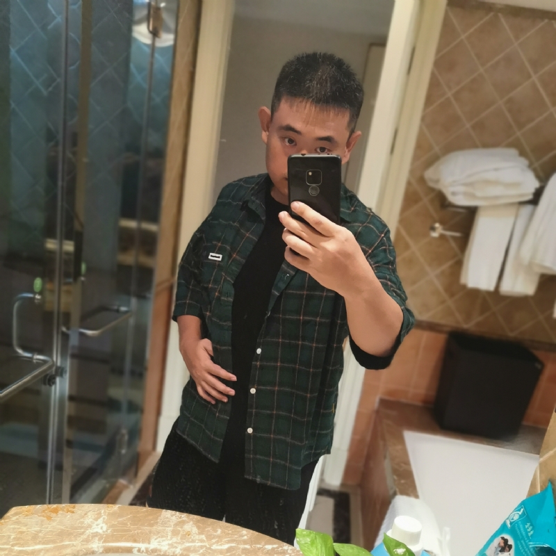 好似见过你的第一张照片--宁德相亲网