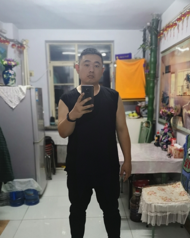 好似见过你的第二张照片--宁德相亲网