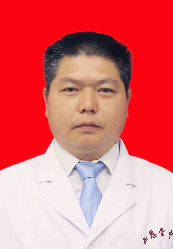 无为的第一张照片--宁德相亲网