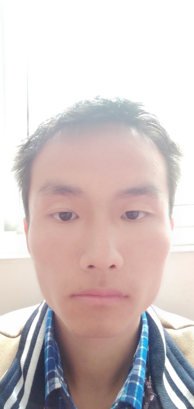 星空的第一张照片--宁德相亲网
