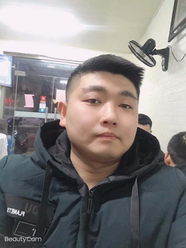 回忆是个小孩的第一张照片--宁德相亲网