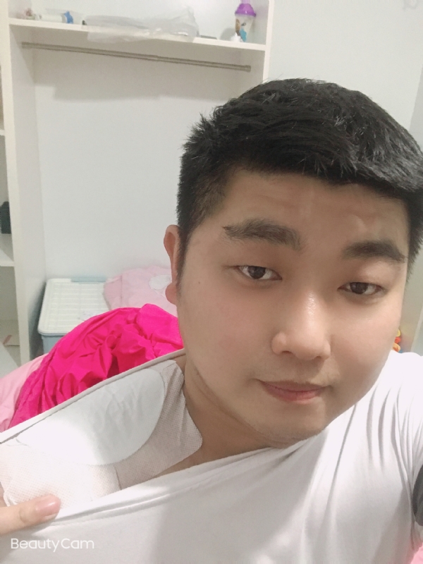 回忆是个小孩的第二张照片--宁德相亲网
