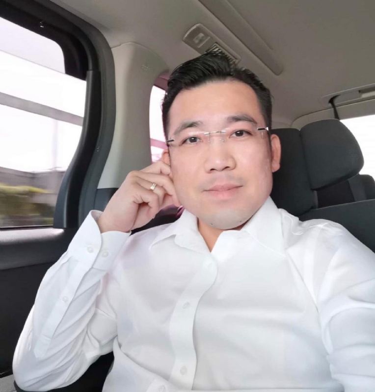 诚信的第一张照片--宁德相亲网