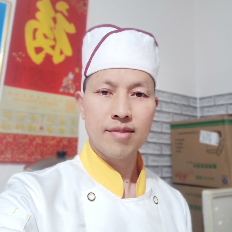 领悟人生的第三张照片--宁德相亲网