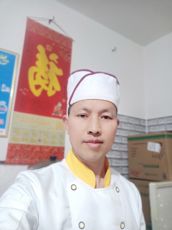 领悟人生的第四张照片--宁德相亲网