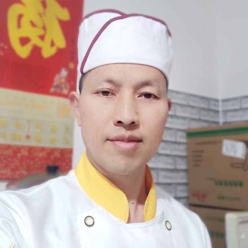 领悟人生的第五张照片--宁德相亲网