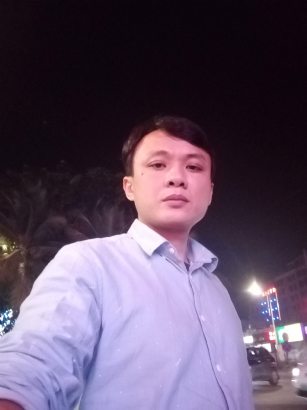 一笔一划的第二张照片--宁德相亲网