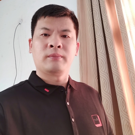 大举的第三张照片--宁德相亲网