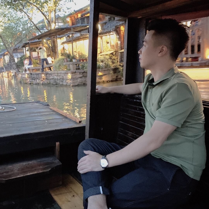 霸占你德爱的第一张照片--宁德相亲网