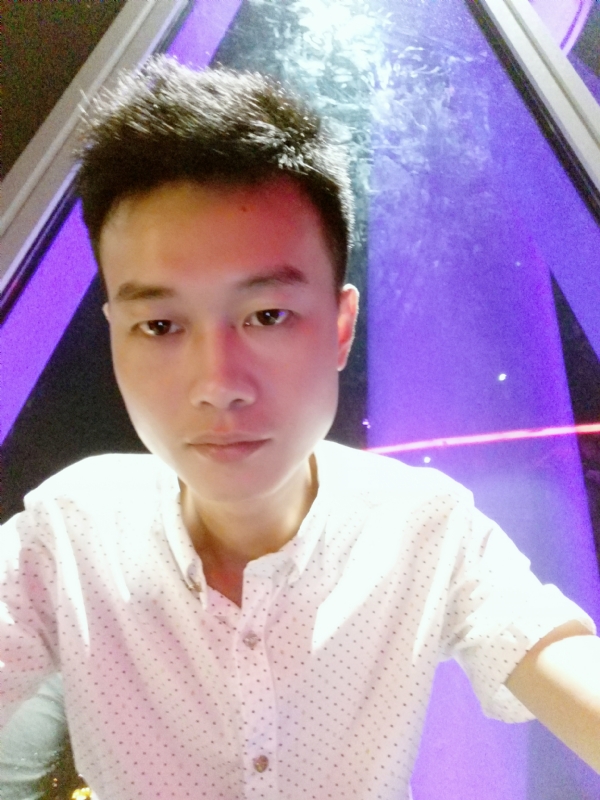 西风的第一张照片--宁德相亲网