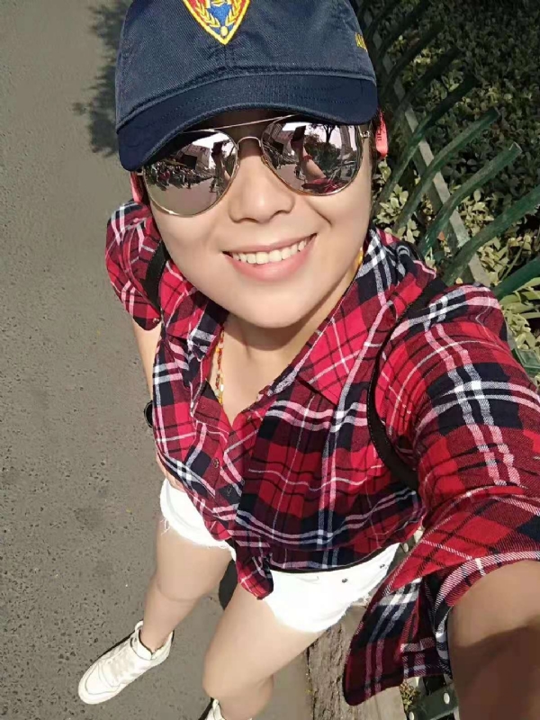 柯林的第一张照片--宁德相亲网