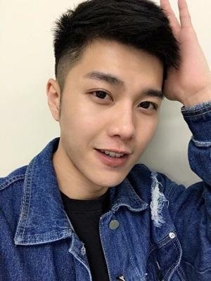 hidshfdso的第一张照片--宁德相亲网