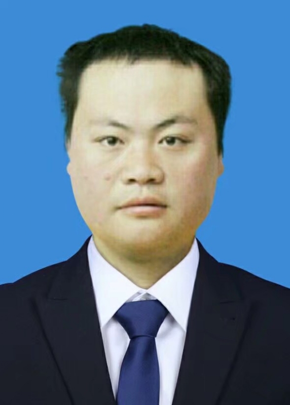 小刘的第一张照片--宁德相亲网