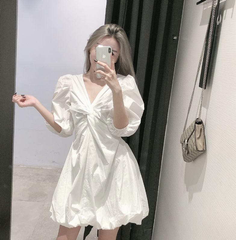 你最珍贵的第三张照片--宁德相亲网