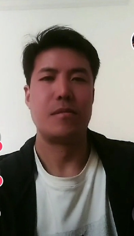 王显平的第一张照片--宁德相亲网