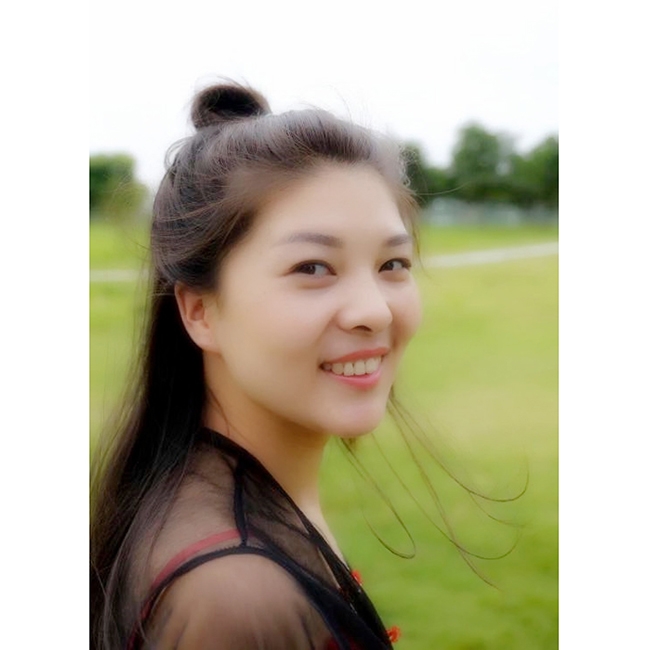 命运如此安排的第二张照片--宁德相亲网
