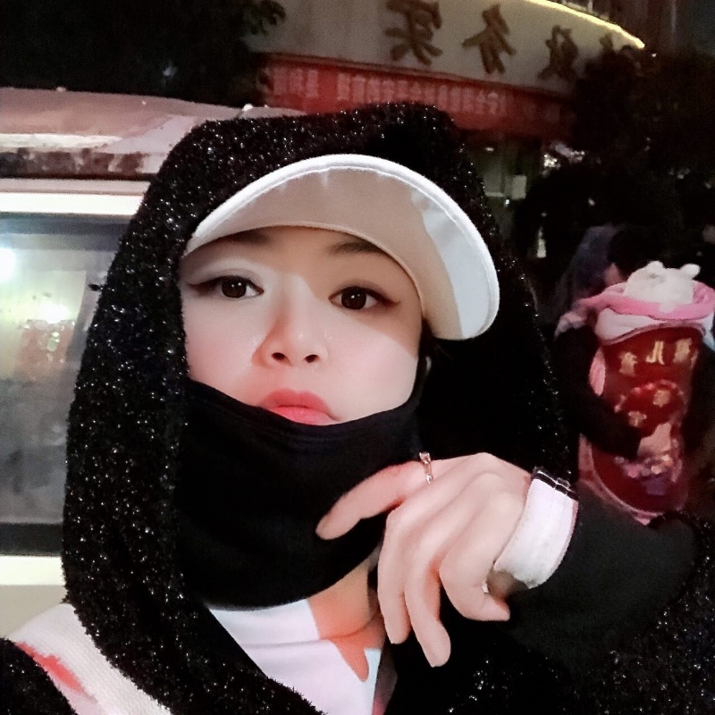 唯我独尊的第五张照片--宁德相亲网