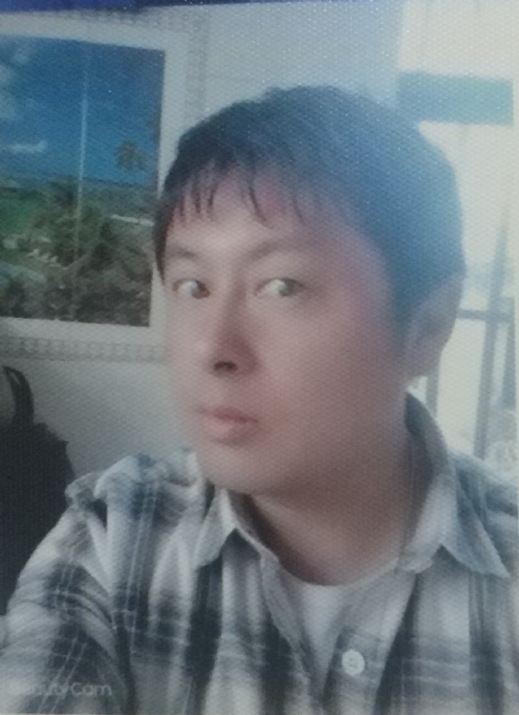 灰太狼的第二张照片--宁德相亲网